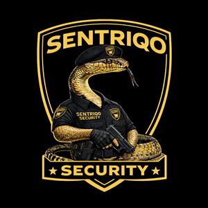 SECURITY WITHOUT COMPROMISE