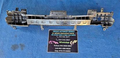 Hyundai Rear Stiffener