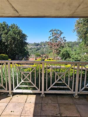 Spacious house to let, perfect for families seeking comfort!