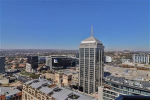 Townhouse For Sale in Sandown