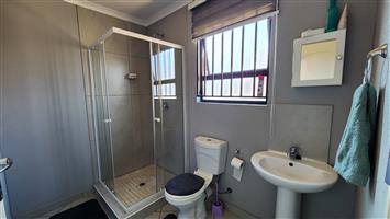 Charming Starter Home – Perfect for First-Time Buyers!