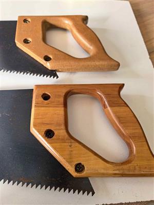 SUPERTOOL HANDLES see details