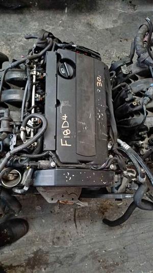CHEV CRUZE F18D4 ENGINES FOR SALE  CHEAP CHEV CRUZE ENGINES FOR SALE
