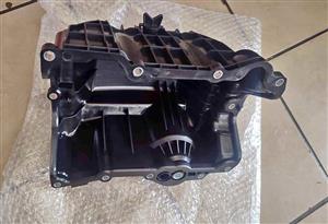Renault Kwid  Brand New Sump