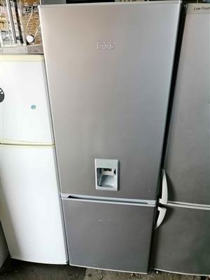 Kic ultra Grey fridge