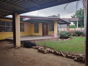 Investment Opportunity: Student Accommodation for sale in Vanderbijlpark CE 2