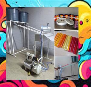 Fast Payback Business