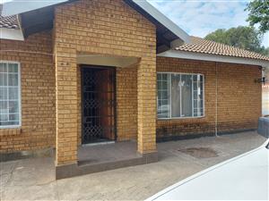 SECURE COMPLEX LIVING AT EAST END