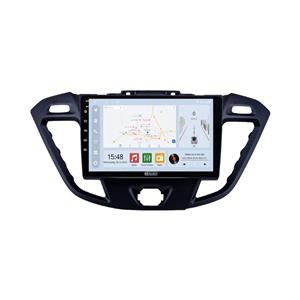 TT Audio 9″ replacement radio FORD TOURNEO 2013-2020 (CLASS D)