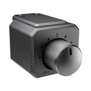 Audison VCR-S2 Subwoofer Volume Control for SR / Forza Amplifier