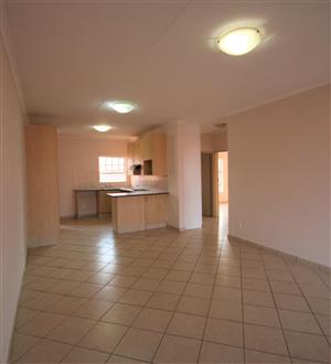 Apartment Rental Monthly in Hazeldean