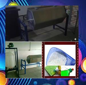 drain cleaner plus more. Our machines are available in various sizes 