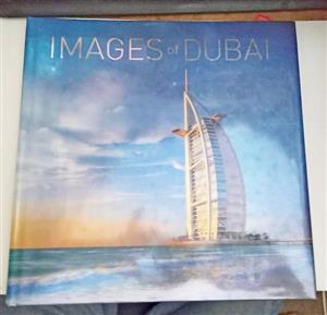 Images of Dubai & the UAE 