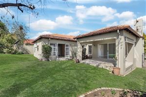 House Rental Monthly in Cedar lakes
