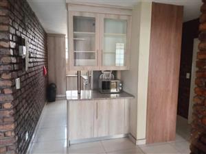 Apartment For Sale in Pretoria Central