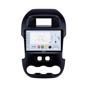 TT Audio 9″ replacement radio for FORD Ranger 2012-2016 (CLASS D)