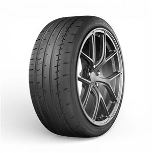255-35-19″ Yokohama Advan Apex V601 XL 96Y Tyres
