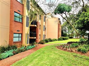 Stunning Bachelor Apartment in Jackal Creek Golf Estate