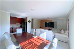 Townhouse For Sale in Annlin