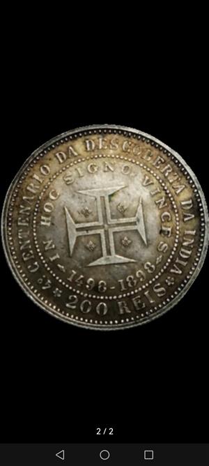 Historical world coins for sale
