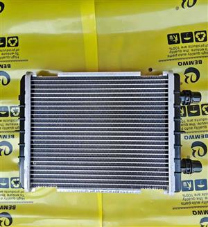 MERCEDES -BENZ RADIATOR W222 W217 W205 W206 W213 E63