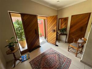 House For Sale in Alberante