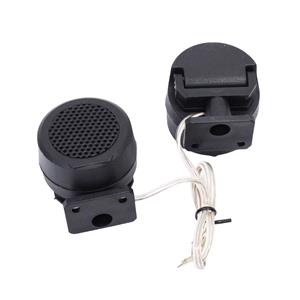 Ice Power IP-T10 Piezo Mini Tweeters