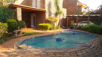 The Perfect Location with Excellent Potential