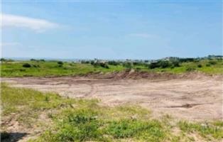 Hezelmere Dam Sites For Sale