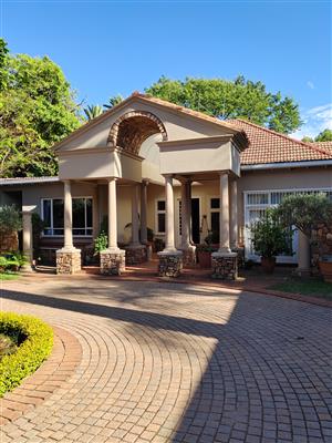 Vegetable farm, cold storage and factory for sale