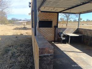 Exceptional Riverfront Property For Sale