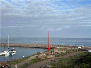 Build Your Vision in Langebaan’s Premier Marina Edge Estate