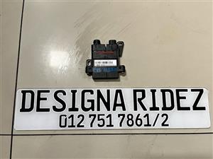 BMW F02 7-SERIES B+ BATTERY DISTRIBUTION MODULE (BATTERY DISTRIBUTION POINT) AVAILABLE.