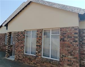 Your new home awaits