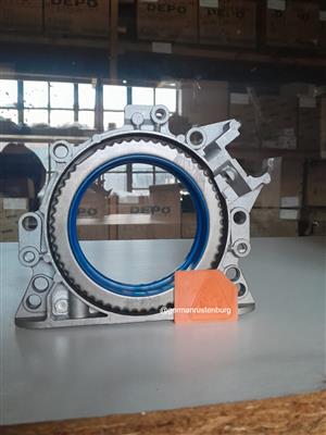  VW GOLF 1 / 2 / 3 REAR MAIN SEAL – NEW FOR SALE 