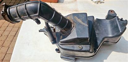 Air Filter Big Boy Scooter