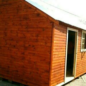 Wendy house for sale call 