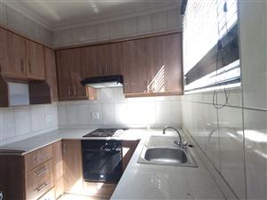 2 Beds with 1 Parking Morningside