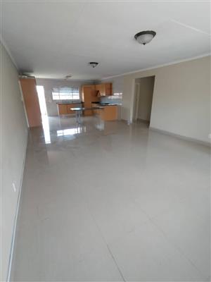 Cluster 3 beds, pet friendly huge garden Suideroord next to Mondeor