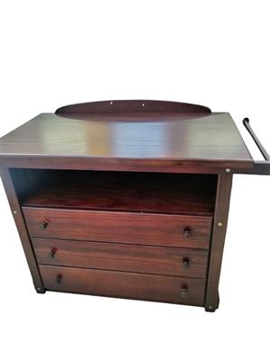 Pine Furniture SALE – Unbeatable Discounts!