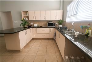 Easy Living Meets Estate Luxury in this 3 Bedroom Gem