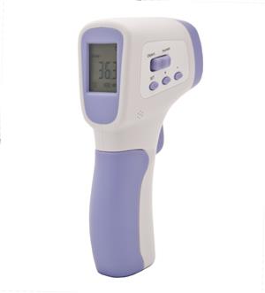 Clearance -  Non-touch Temperature thermometer