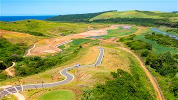 Going, going .. gone