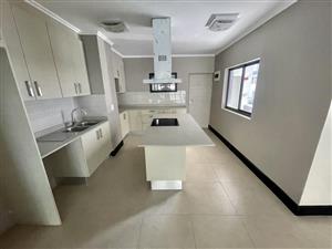 Apartment Rental Monthly in Umhlanga Ridge