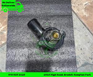 Jeep Wrangler 3.6L Plastic Thermostat