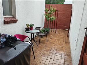 Garden Cottage Rental Monthly in Lambton