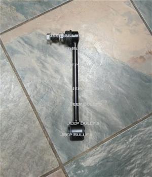 Jeep Wrangler | Front Stabilizer Link | In Stock