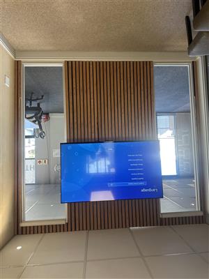 Dstv & Ovhd lnstallations Repairs and Sales 24/7