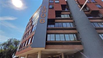 Stand-Alone Office Building for Sale in Prime Centurion