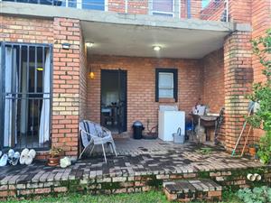 Garden Cottage Rental Monthly in Waverley